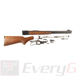 Marlin 336 RC Lever Action Rifle Parts Kit | Order parts and parts kits ...