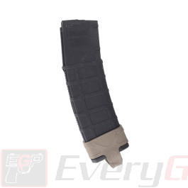 Magpul Pmag 40 AR/M4