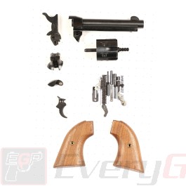 Rohm 86 Revolver | EveryGunPart.com