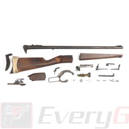 Savage 99 Lever Action Rifle Parts Kit | Order parts and parts