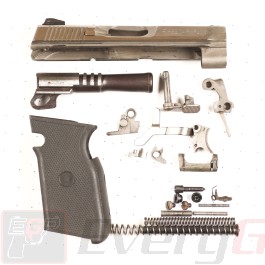 Star Fire Star Plus Semi-auto Handgun Parts Kit | Order parts and