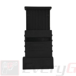 KCI Magazine Speedloader Tools & Cleaning Equipment | EveryGunPart.com