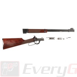 Winchester-9422-XTR-