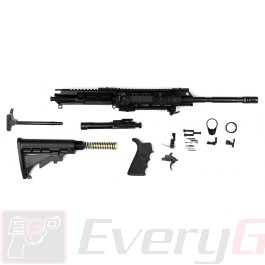 Aftermarket ARD Enterprises AR15 Semi-auto Rifle Parts Kit | Order