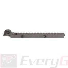 armalite-ar10-swan-sleeve-