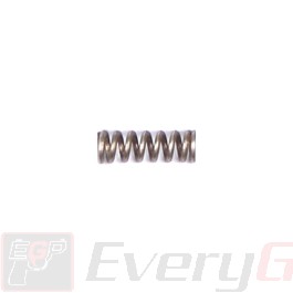 OEM Gun Parts | Quality Components for Your Firearm | EveryGunPart.com