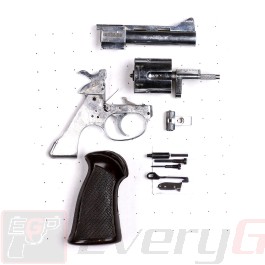 arminius-hw38-nickel_0uLkf.jpg