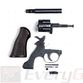 arminius-hw5-blued_GPlHo.jpg