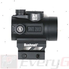 Bushnell AR Optic Red Dot Sights, Optics & Mounts | EveryGunPart.com