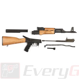 century-arms-ras47-ak47-