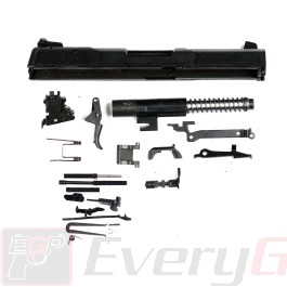 FN Five Seven Semi-auto Handgun Parts Kit | Order parts and parts