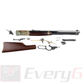 パーツ Big Boy Henry Big Boy Brass Lever Action Rifle Parts Kit | Order parts and