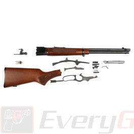 Marlin 30AW Lever Action Rifle Parts Kit | Order parts and parts kits ...