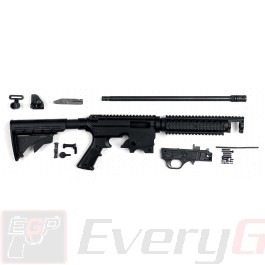 Mossberg 715T Semi-auto Rifle Parts Kit | Order parts and parts