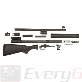 mossberg-930-black_4Jlnf.jpg