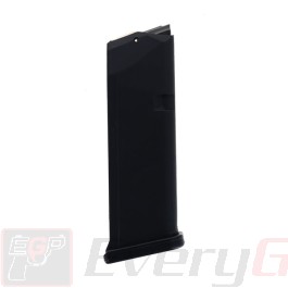 everygunpart.com