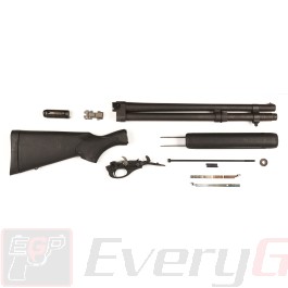 remington-870-black_D8fEO.jpg