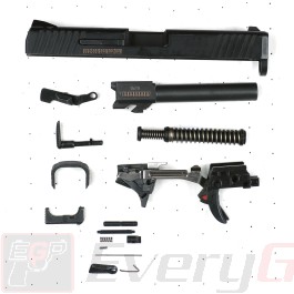 sarsilmaz-sar9-black_P4mJ8.jpg