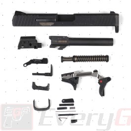 SAR9枚セット sarsilmaz-sar9-black_V2AMc.jpg