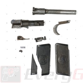 savage-1907-bare-metal_29GaD.jpg
