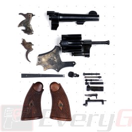 smith-wesson-hand-ejector-