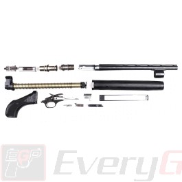 【sena22reo】 DS18 ZXI15.2D 15