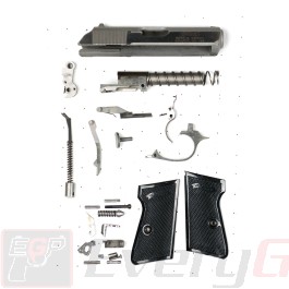 walther-ppks-stainless_pt64c.jpg