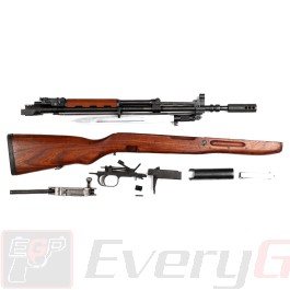 yugo-m5966-sks-black_AY70Z.jpg