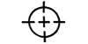 Accu-Tek logo