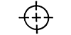 Accu-Tek
