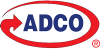 Adco logo