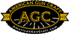 American Gun Craft logo