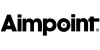 Aimpoint logo