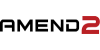 Amend2 logo