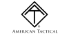 American Tactical logo