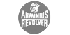Arminius