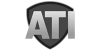 ATI logo