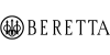 Beretta logo