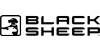 Black Sheep Ammunition logo