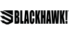 Blackhawk logo