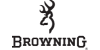 Browning logo