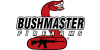 Bushmaster logo