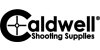 Caldwell logo