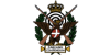 Carcano logo