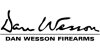 Dan Wesson logo