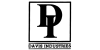 Davis Industries logo