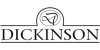 Dickinson logo