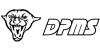 DPMS logo