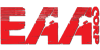 EAA logo