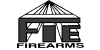 FIE logo